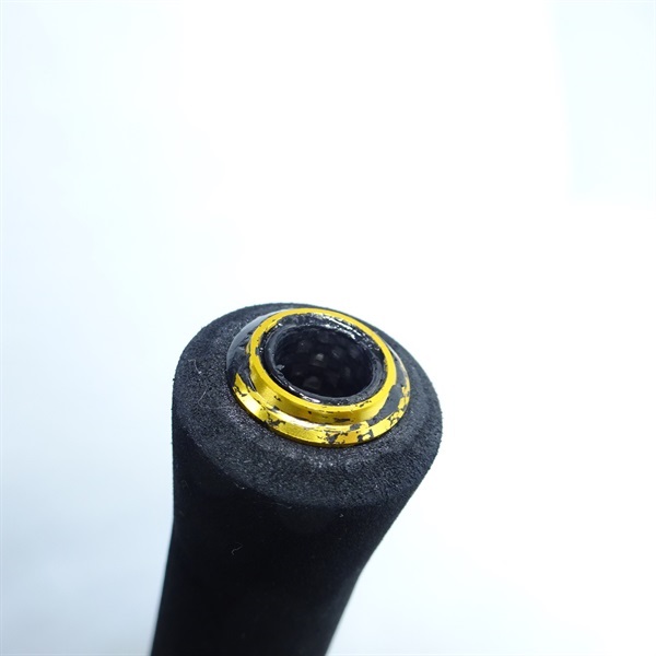 ２４アウトレイジＢＲ ＬＪ ６３ＸＨＳ